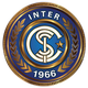 索尔兹伯里女足 Logo