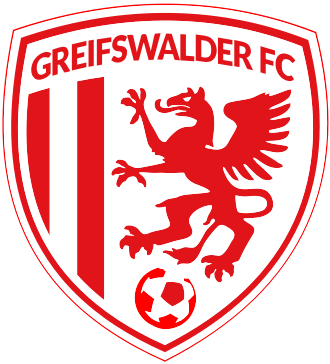 格雷夫斯瓦德 Logo