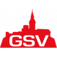 居辛 Logo
