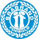 布拉布兰B队 Logo