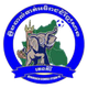 多姆雷埃桑 Logo