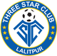 三星 Logo