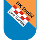 NK斯瓦西克 Logo