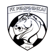 彭平基 Logo