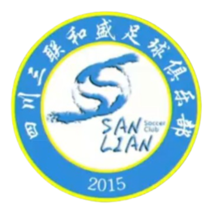 四川射洪沱牌镇金舜村足球队 Logo