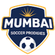 孟买精英 Logo