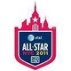 美职联明星队 Logo
