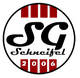 施奈费尔 Logo