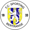 贝尔泰根 Logo