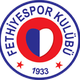 费迪耶斯堡 Logo