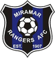 米拉玛青年队 Logo