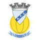 亚利阿度 Logo