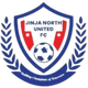 金贾北足球俱乐部 Logo