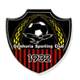 葛赫瑞雅特西平 Logo