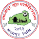 马德里普尔青年 Logo