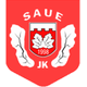 拉格里 Logo