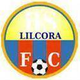 利科拉 Logo