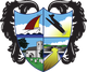 汉布尔俱乐部 Logo