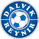达尔维克 Logo