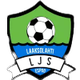 LJS Logo