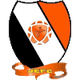 琼尼斯发展 Logo