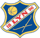 利恩B队 Logo