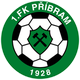 普日布拉姆 Logo