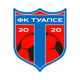 图阿普谢FC Logo