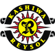 柏太阳神 Logo