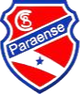 SC帕拉恩斯 Logo
