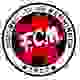 梅明根 Logo