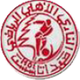 阿赫拉 Logo