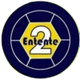 埃森特B队 Logo