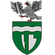 上若尔曹 Logo