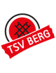 TSV伯格 Logo