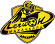 军团迪纳摩 Logo