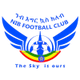 尼卜 Logo