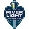 河灯 Logo
