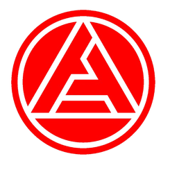 阿克伦陶里亚蒂B队 Logo