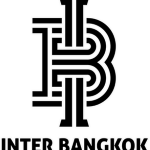 国际曼谷 Logo