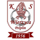 察河佩尔普林 Logo