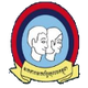 巴坦博 Logo