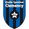 克莱门斯 Logo