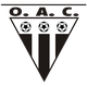 欧帕瑞欧多拉杜斯MS Logo