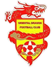 葡萄牙奥尔恩U19 Logo