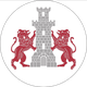 图努马古雷 Logo