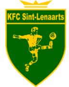 圣莱纳尔茨 Logo