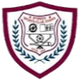 PWD SC Logo