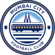 孟买城U18 Logo