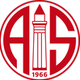 穆拉特帕女足 Logo